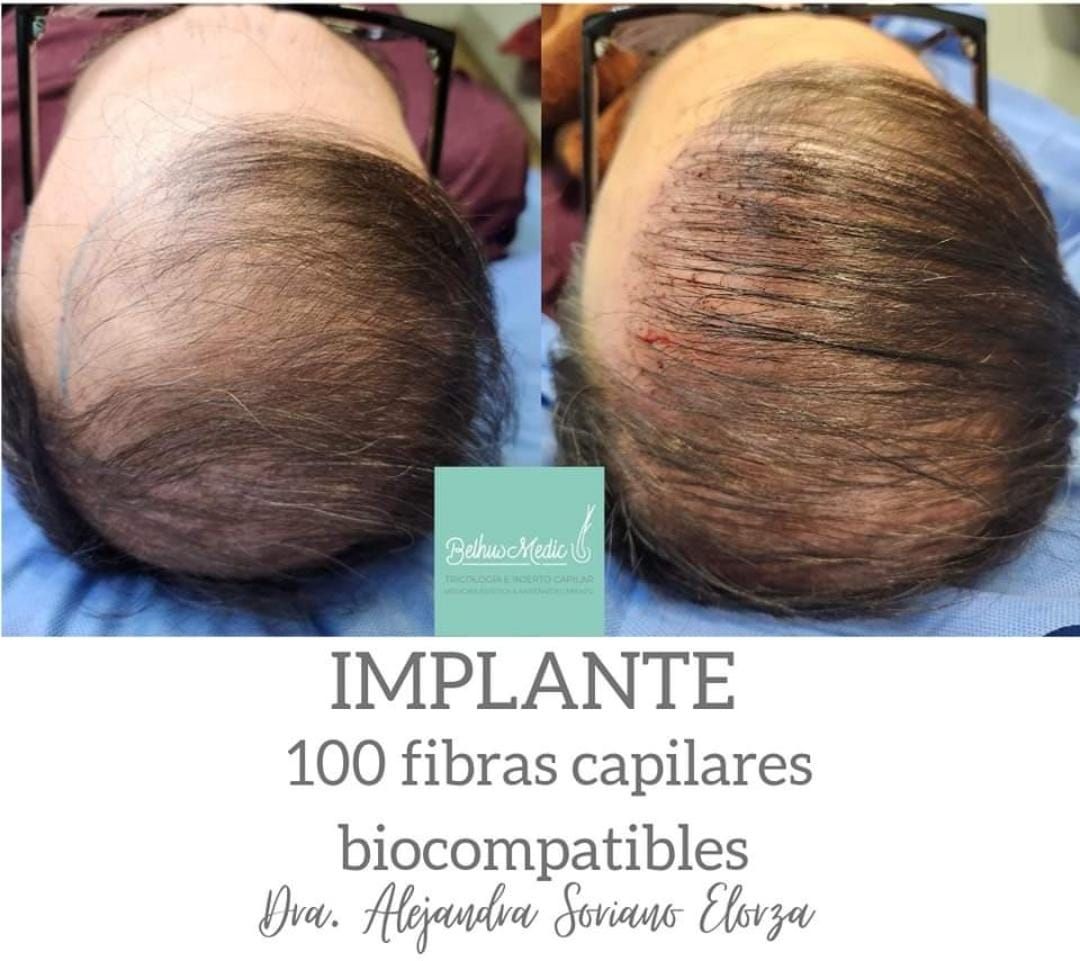 Alejandra Soriano Elorza-23