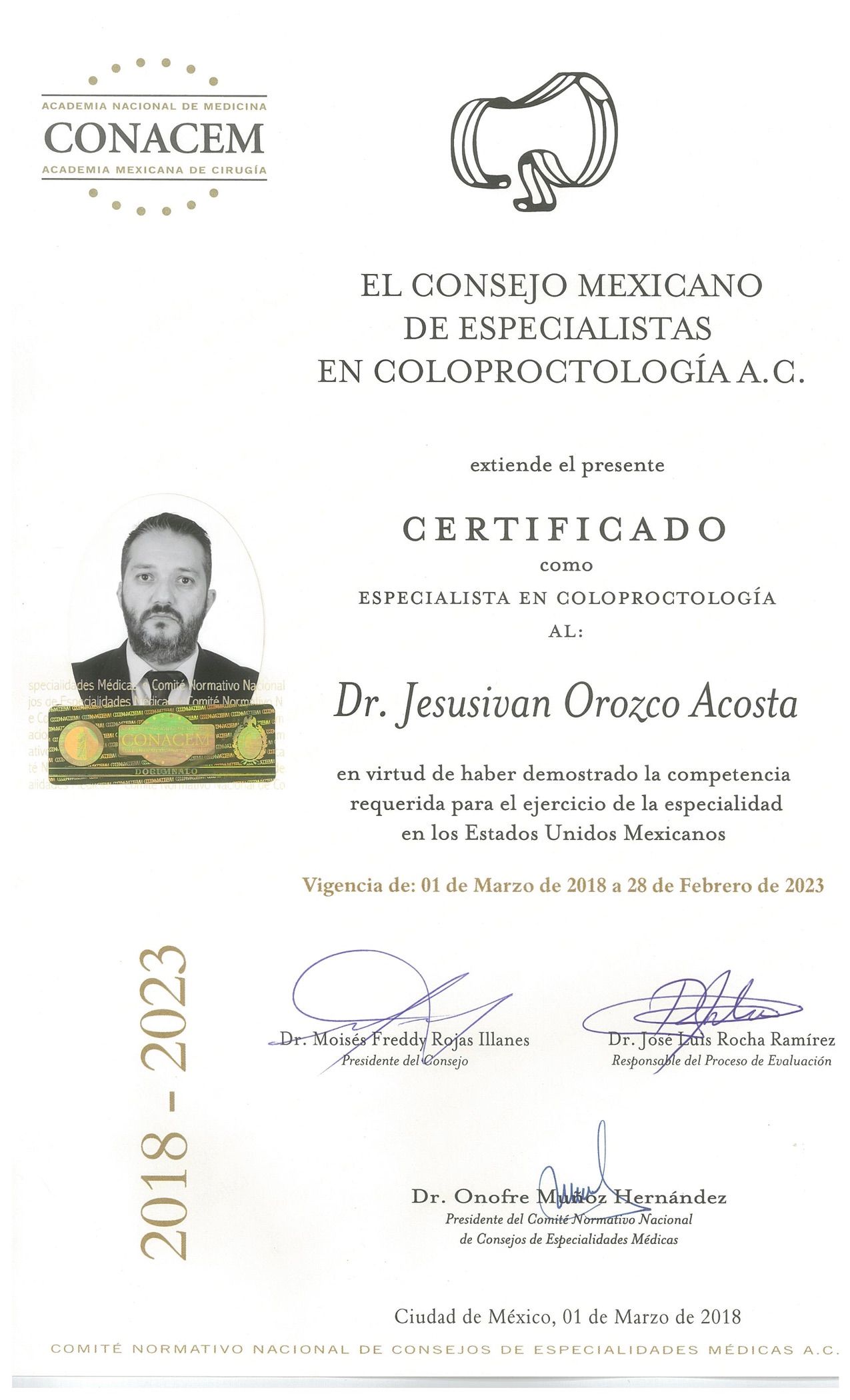 Jesusivan Orozco Acosta-0