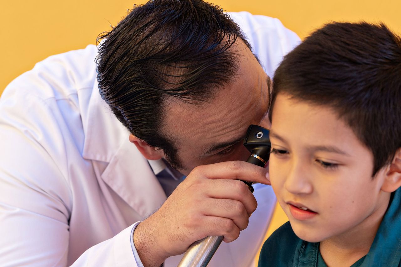 Hidekel Quino Montes-2