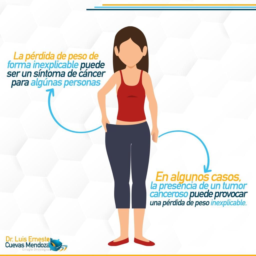 Luis Ernesto Cuevas Mendoza-118