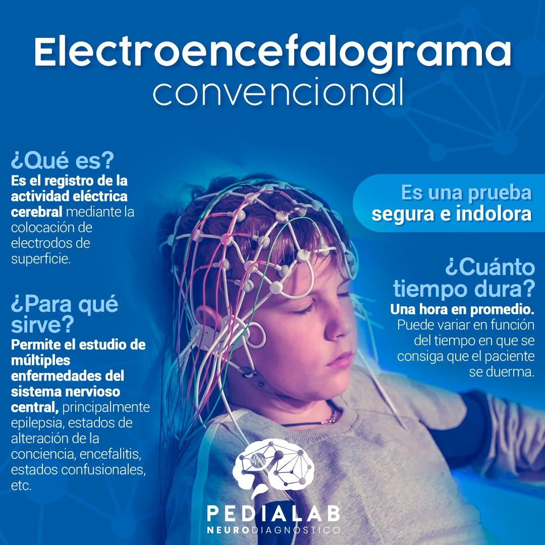 Juan Pablo Muñoz Montúfar-6