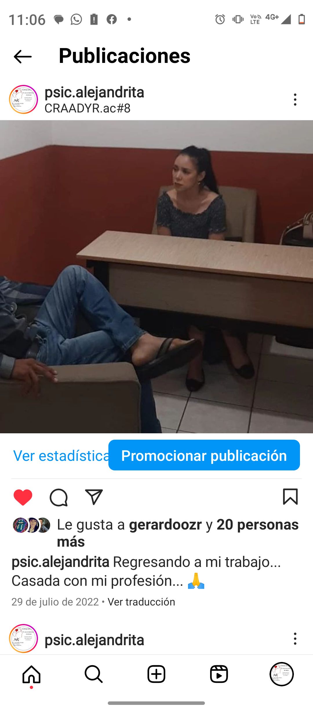 Alejandra Ordoñez Rivera-17