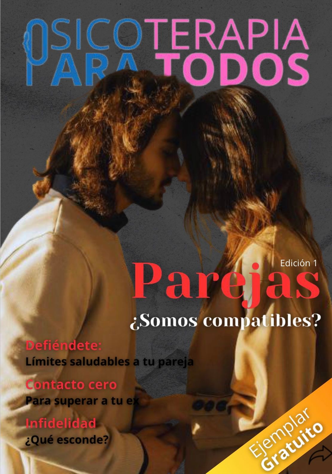 Guadalupe Orozco Rivera-19