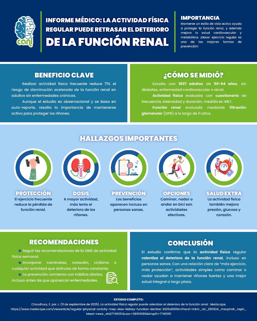 Raymundo Alejandro Cuevas Escalante-305