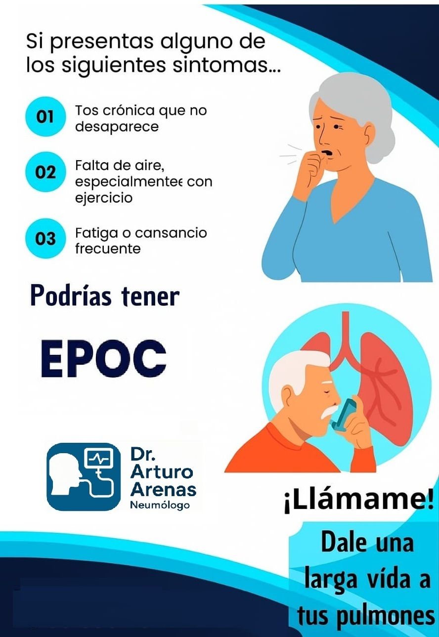 Arturo Arenas Ramírez-3