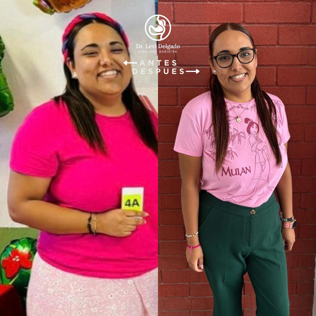 Levi Delgado García-9