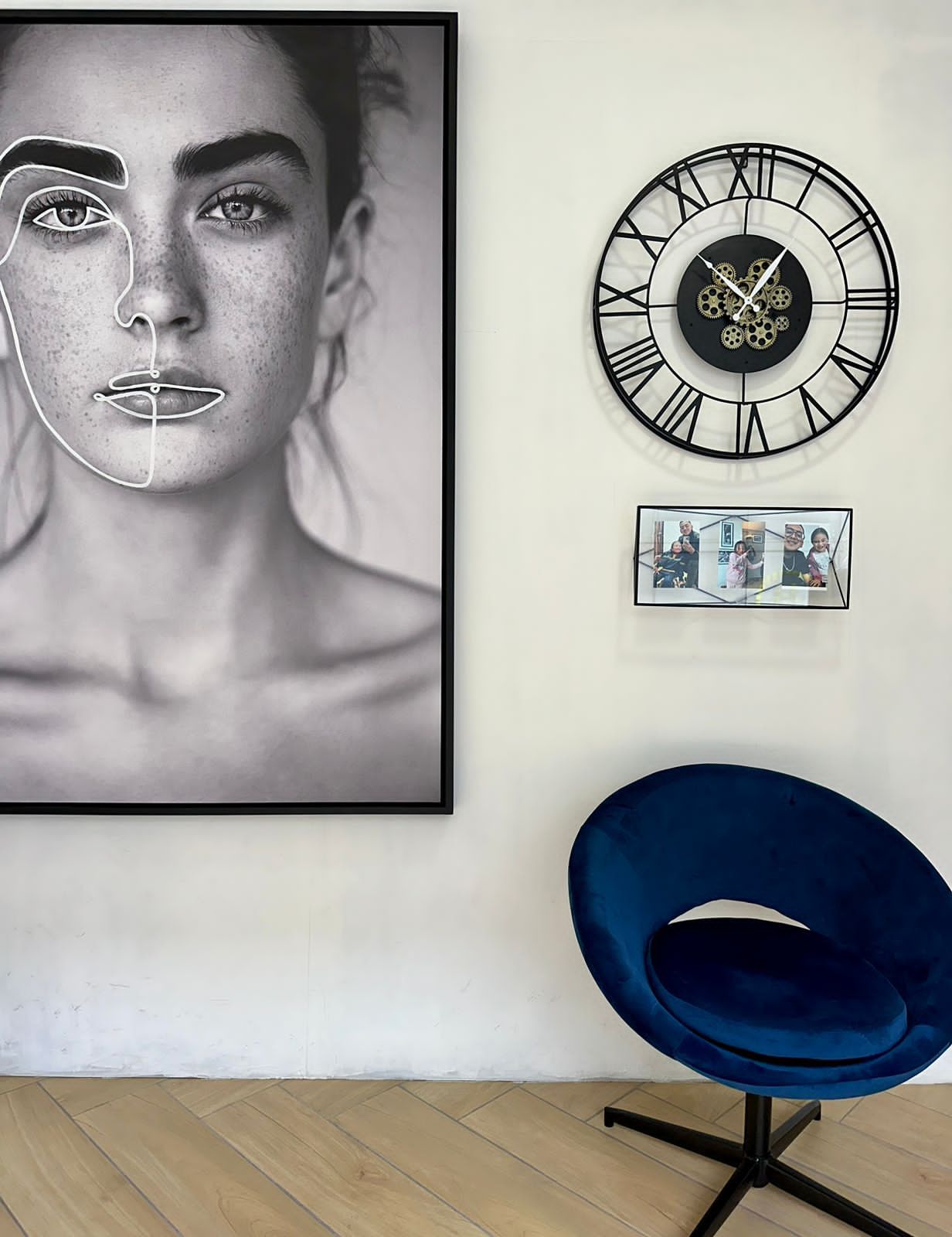 Julio Sandoval-Molina-0