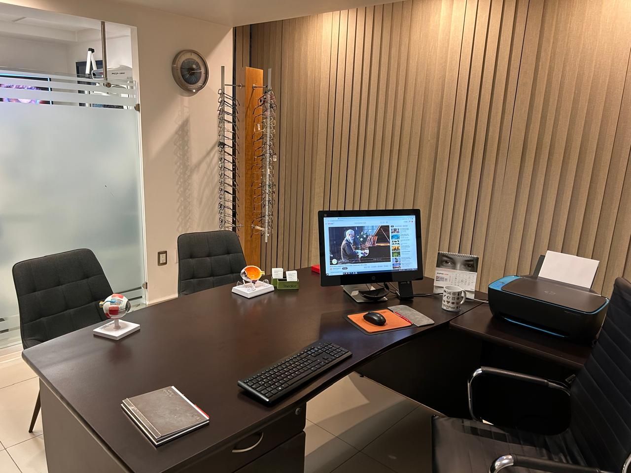 Jorge Armando Córdova Cervantes-0