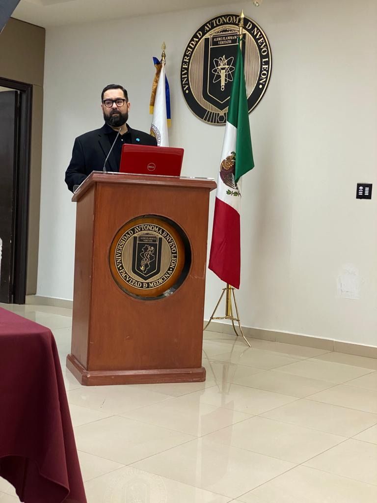 Juan Rogelio Guajardo Villarreal-3