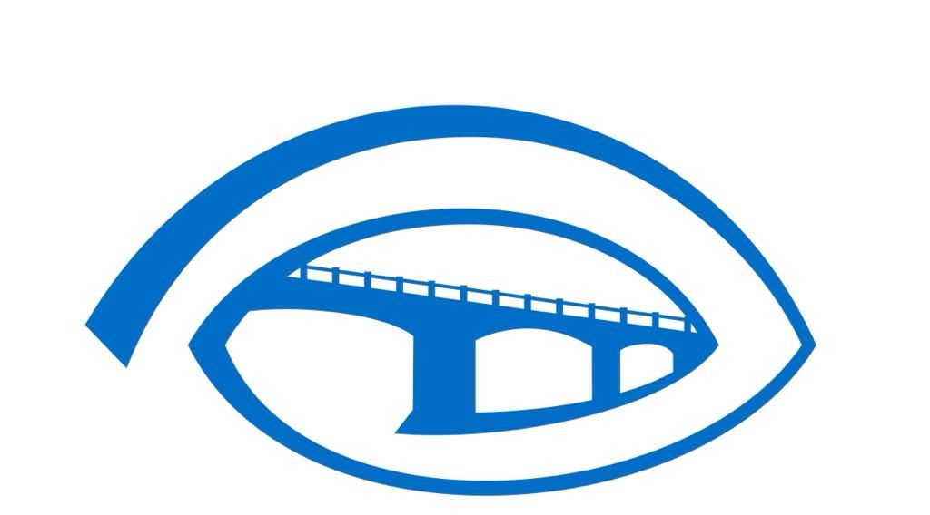 Daniela Zapata Gomez-0