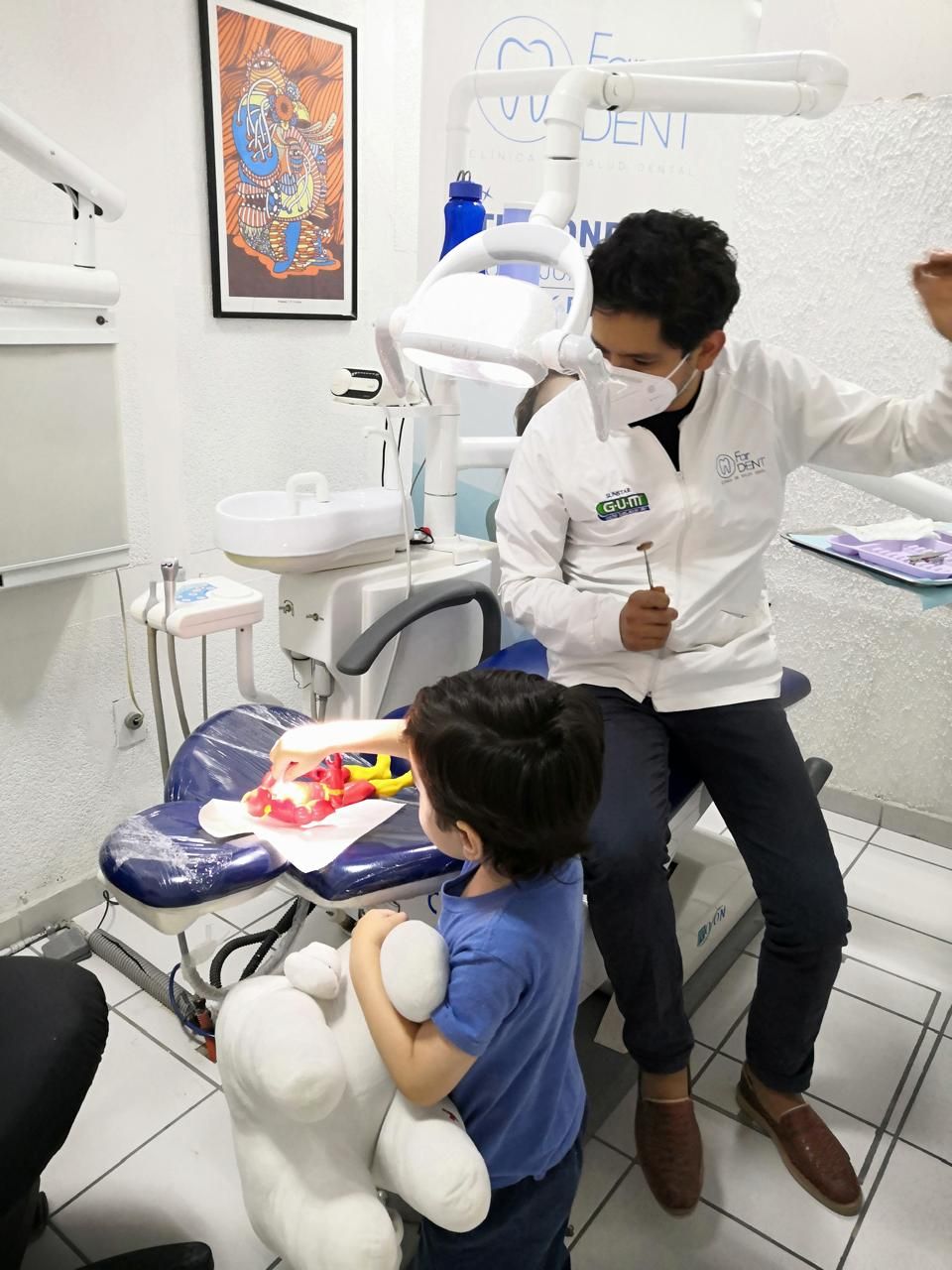 Ivan Farfan Herrera-2