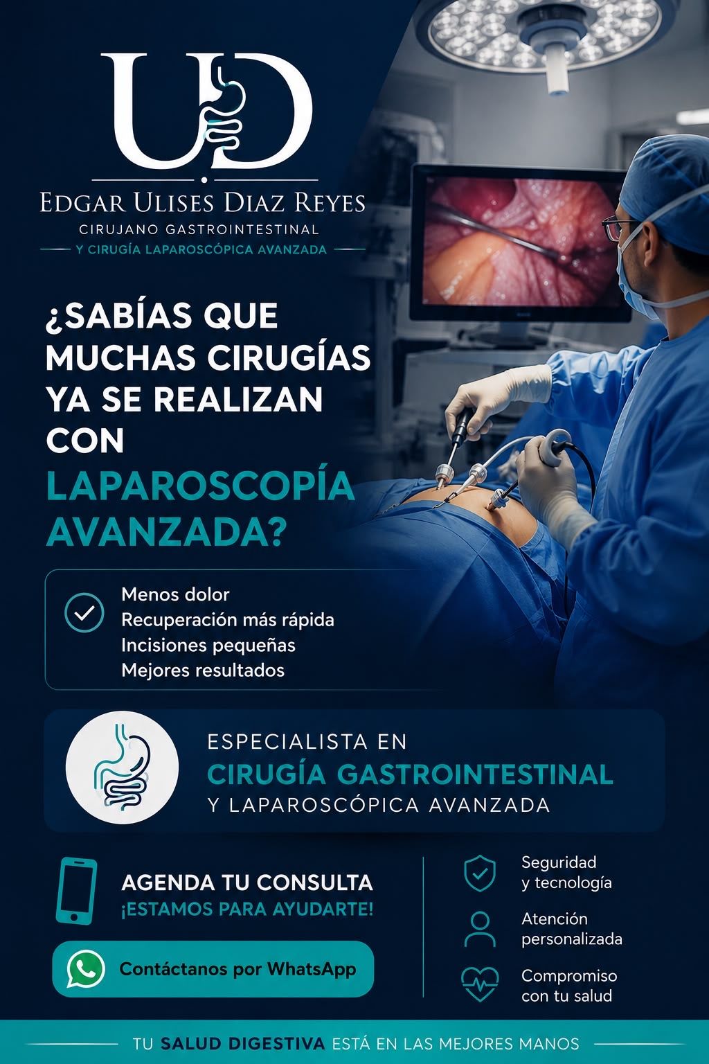 Edgar Ulises Diaz Reyes-2
