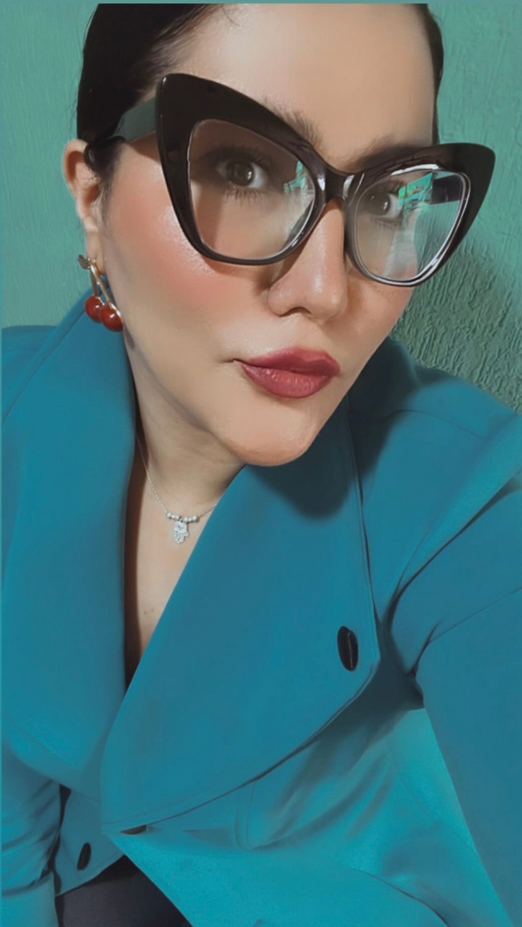 Marisol Ledesma De La Vega-0