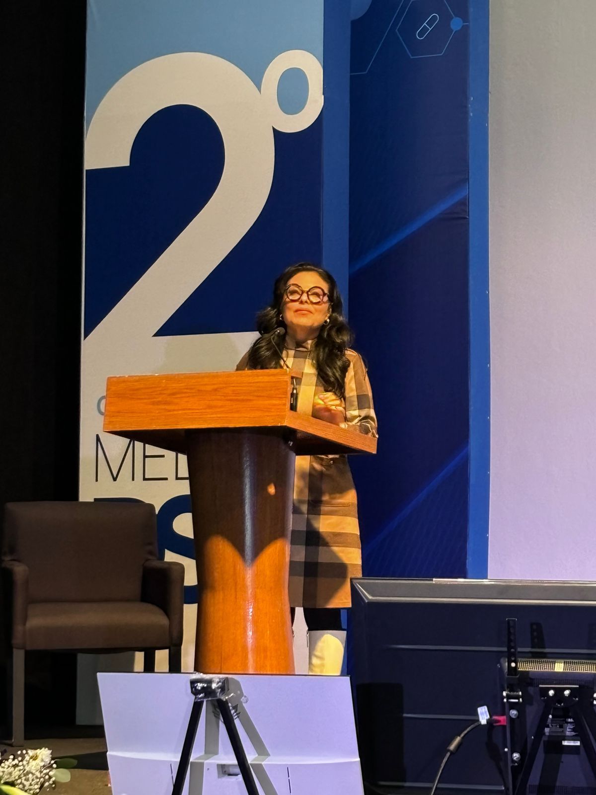 Luz Sujey Romero-66