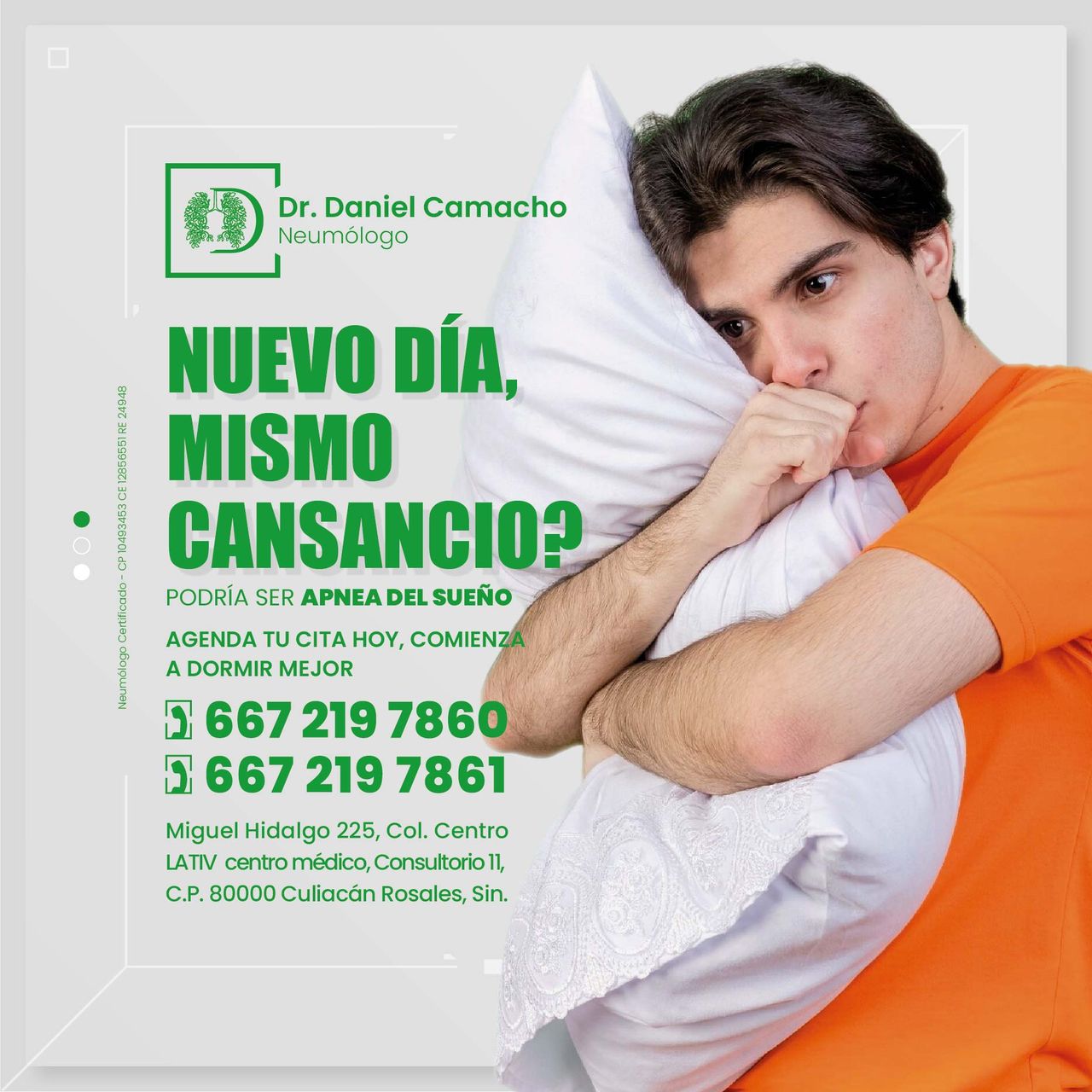 Daniel Alfredo Camacho Corral-104