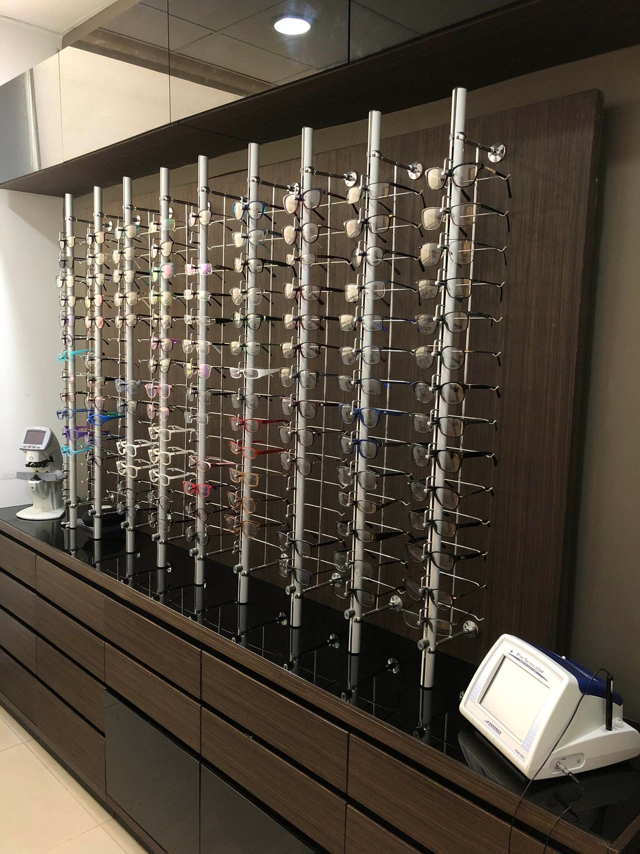 Erick Mendoza Schuster-8