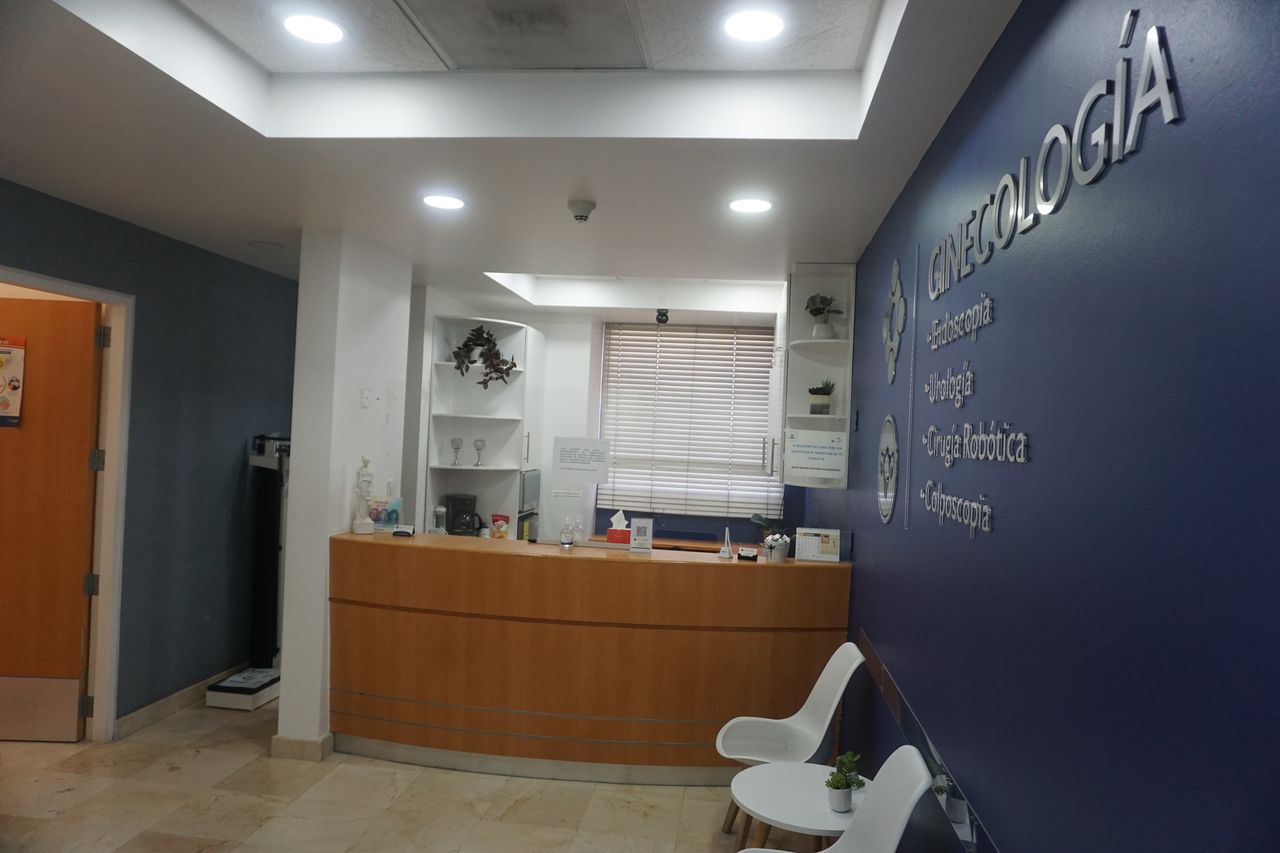 César Raúl Ramírez Ley-11