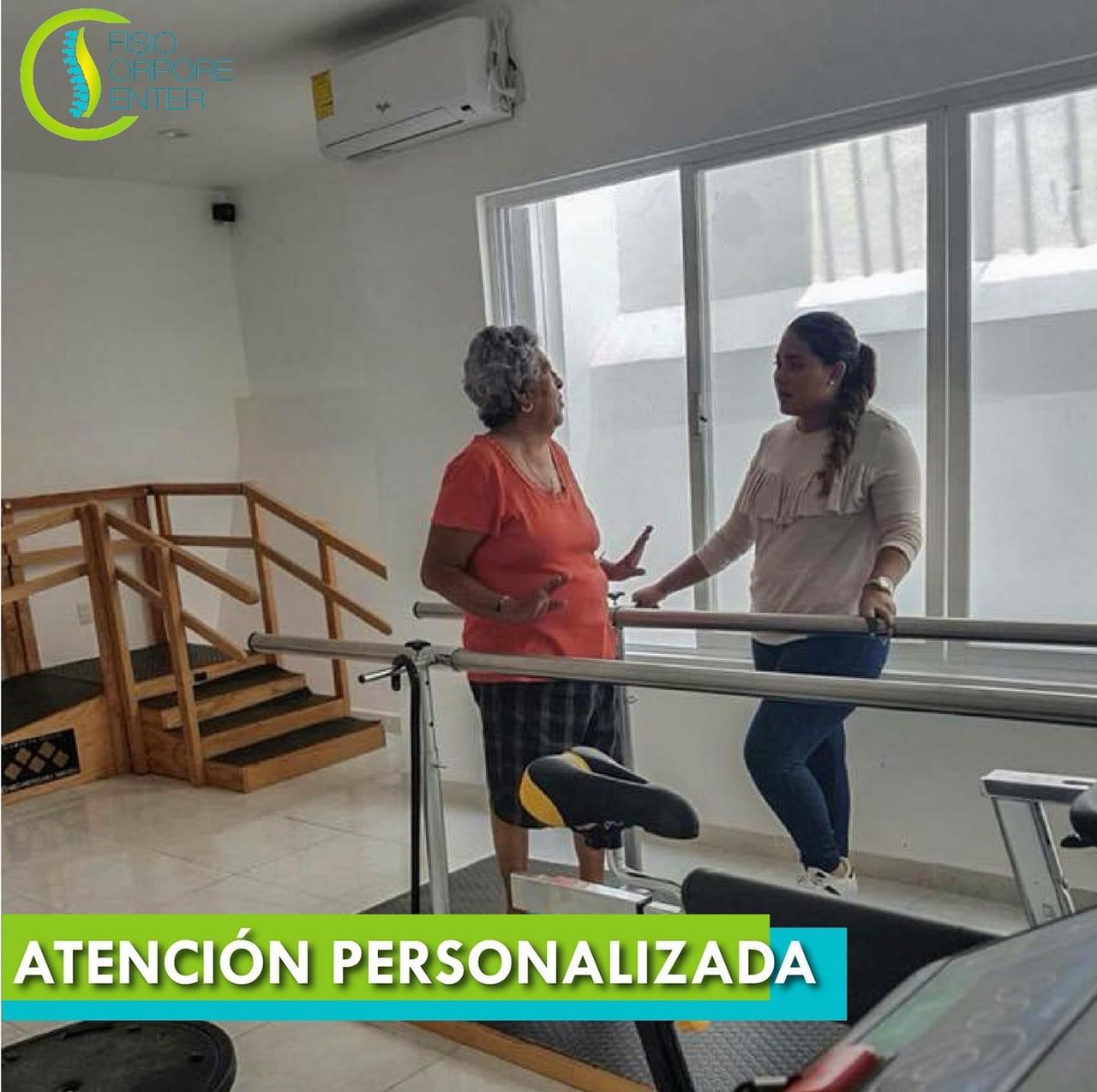 Diana Karen Santillan Tavitas-10