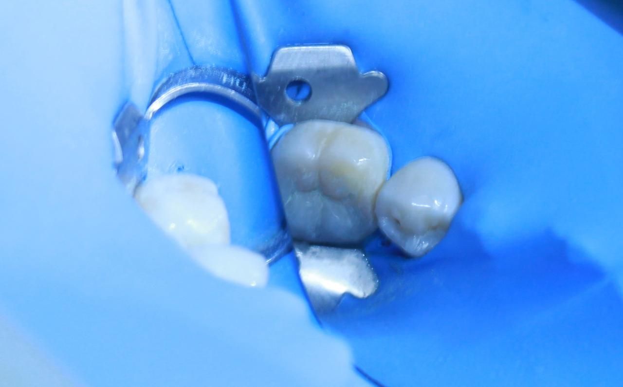 Jonathan Ortiz Zorraquin-8