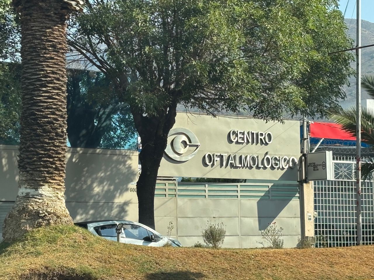 Itzel Espinosa Soto-0