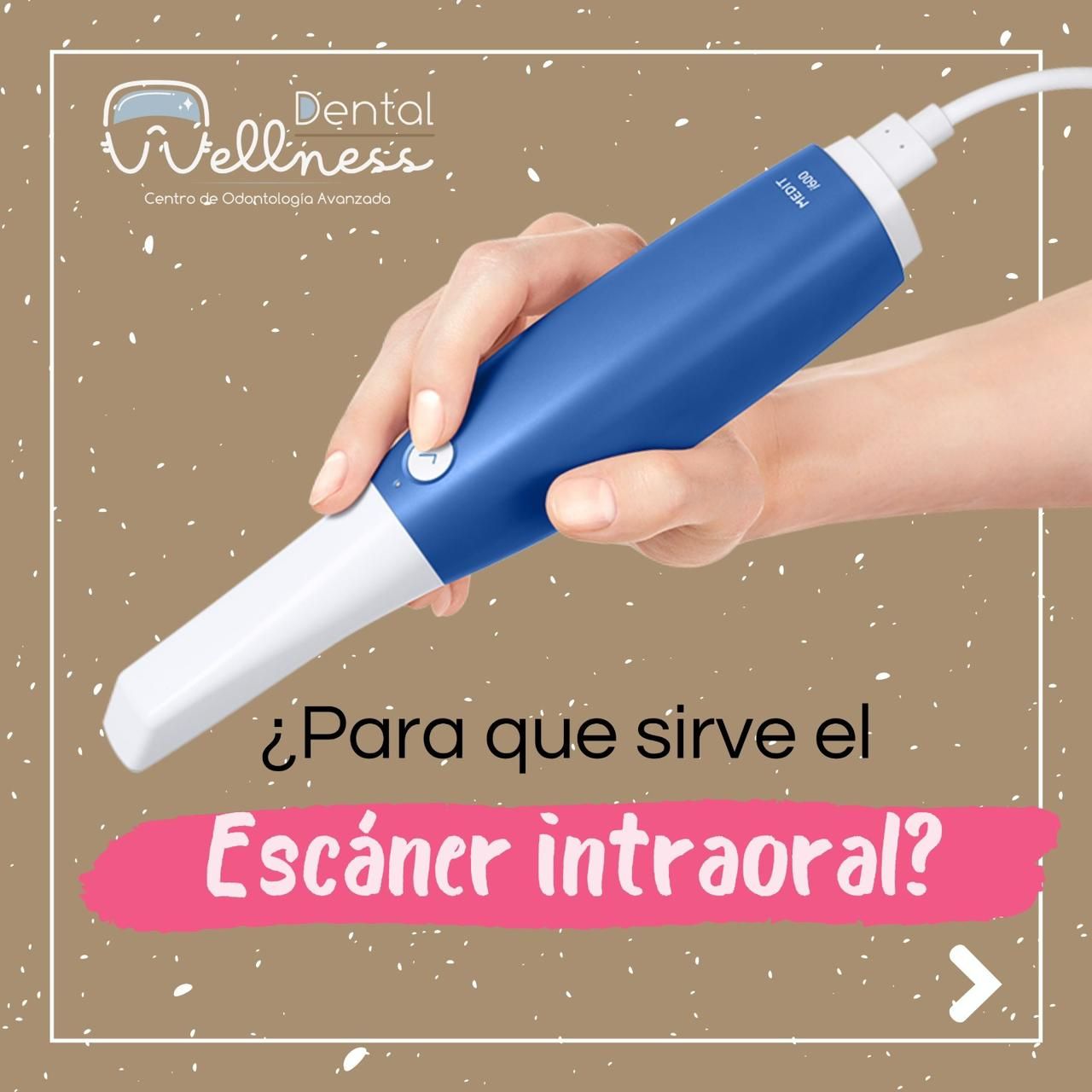 Leticia Hernández-6