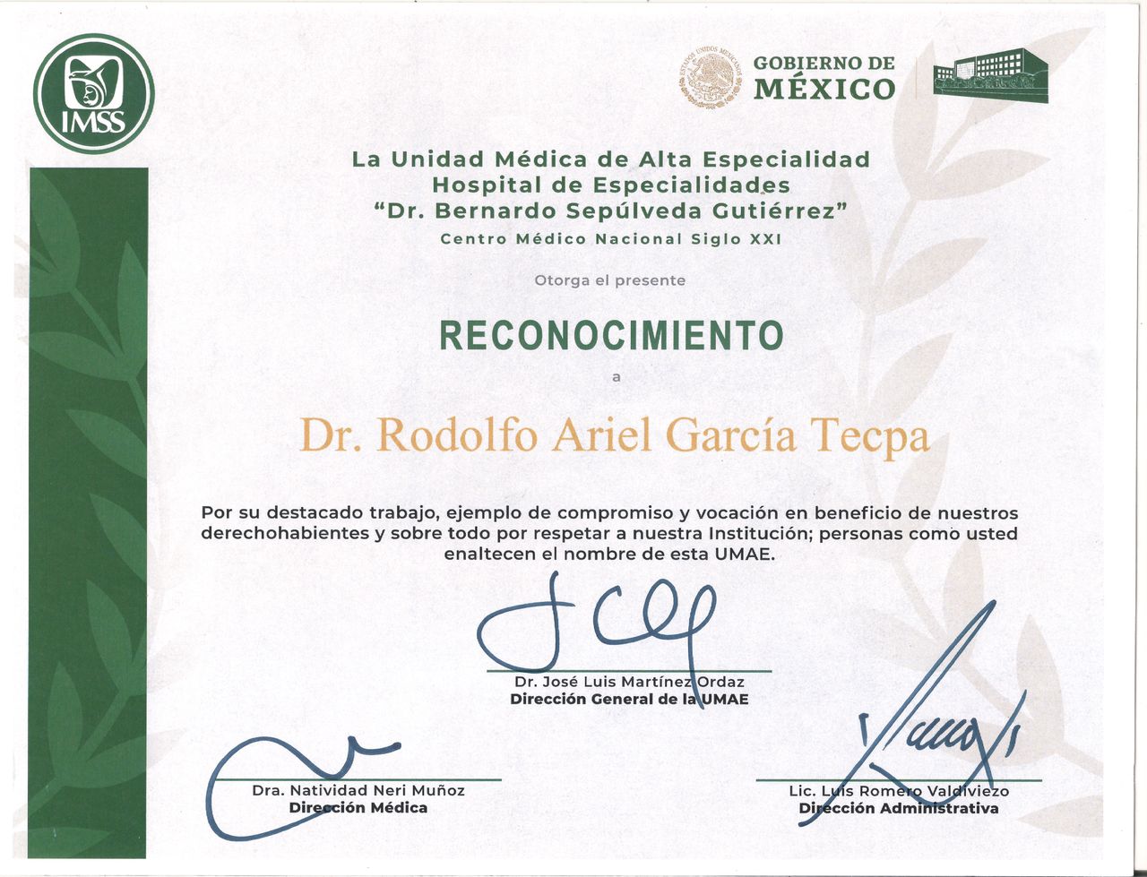 Rodolfo Ariel Garcia Tecpa-1