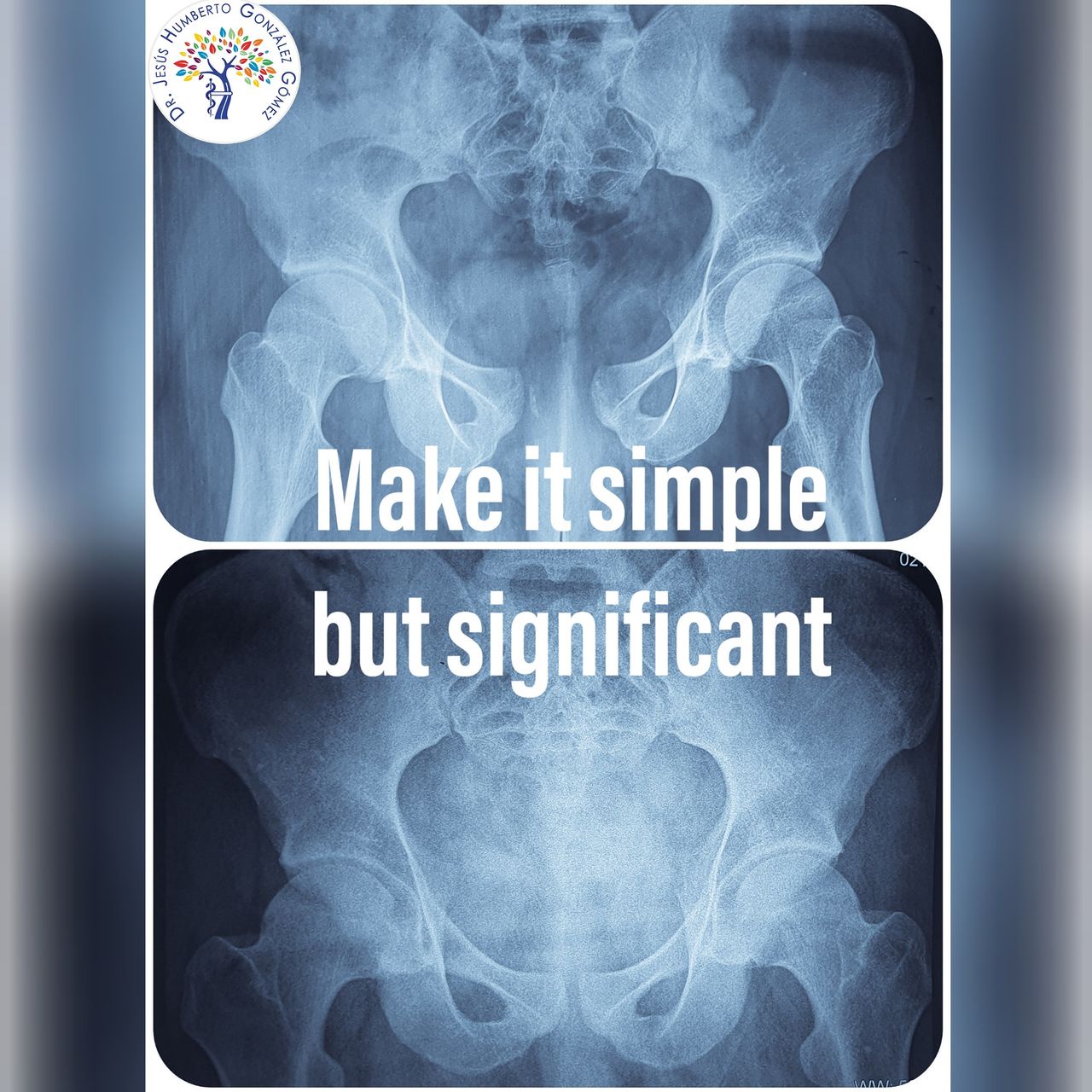 Jesús Humberto González Gómez-10