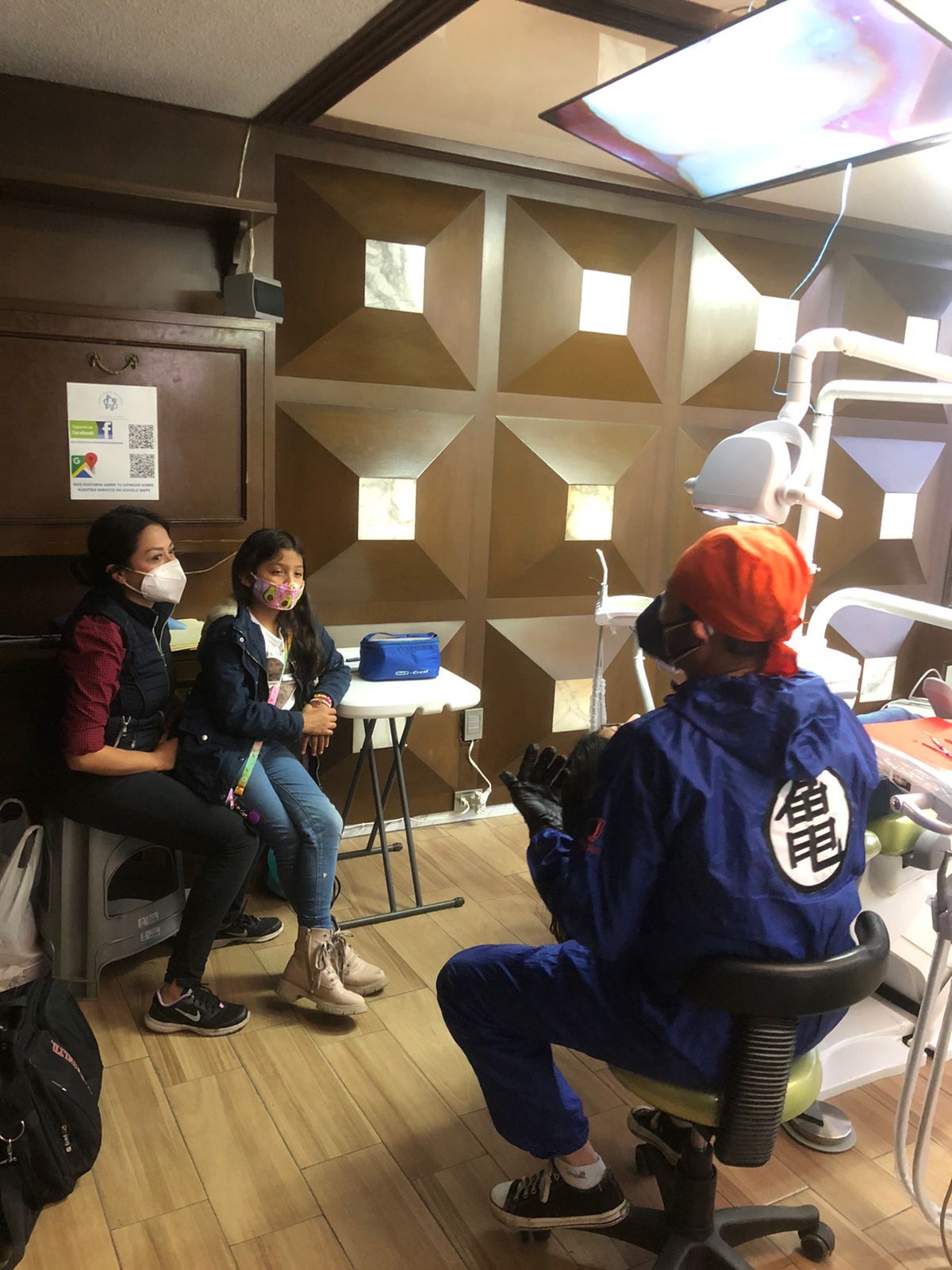 Jorge Benjamin Amezcua Ramos-14