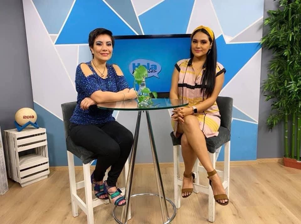 Cristina Guadalupe Isida Llerandi-7