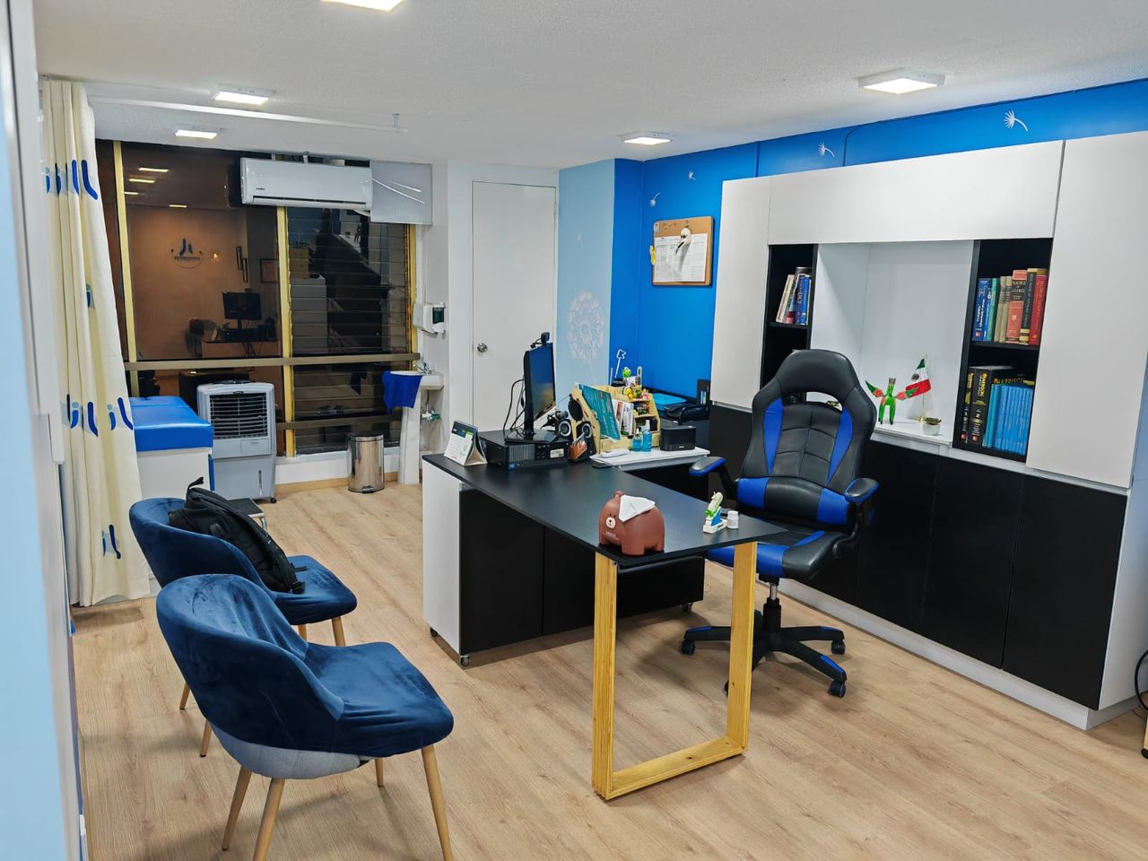 Cesar Daniel Alonso Bello-4