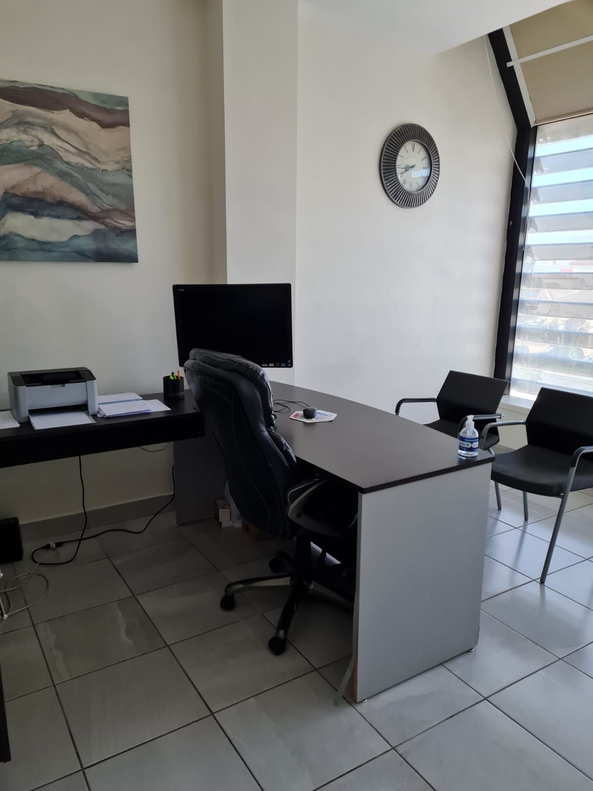 Rodrigo Guerrero Tello-0