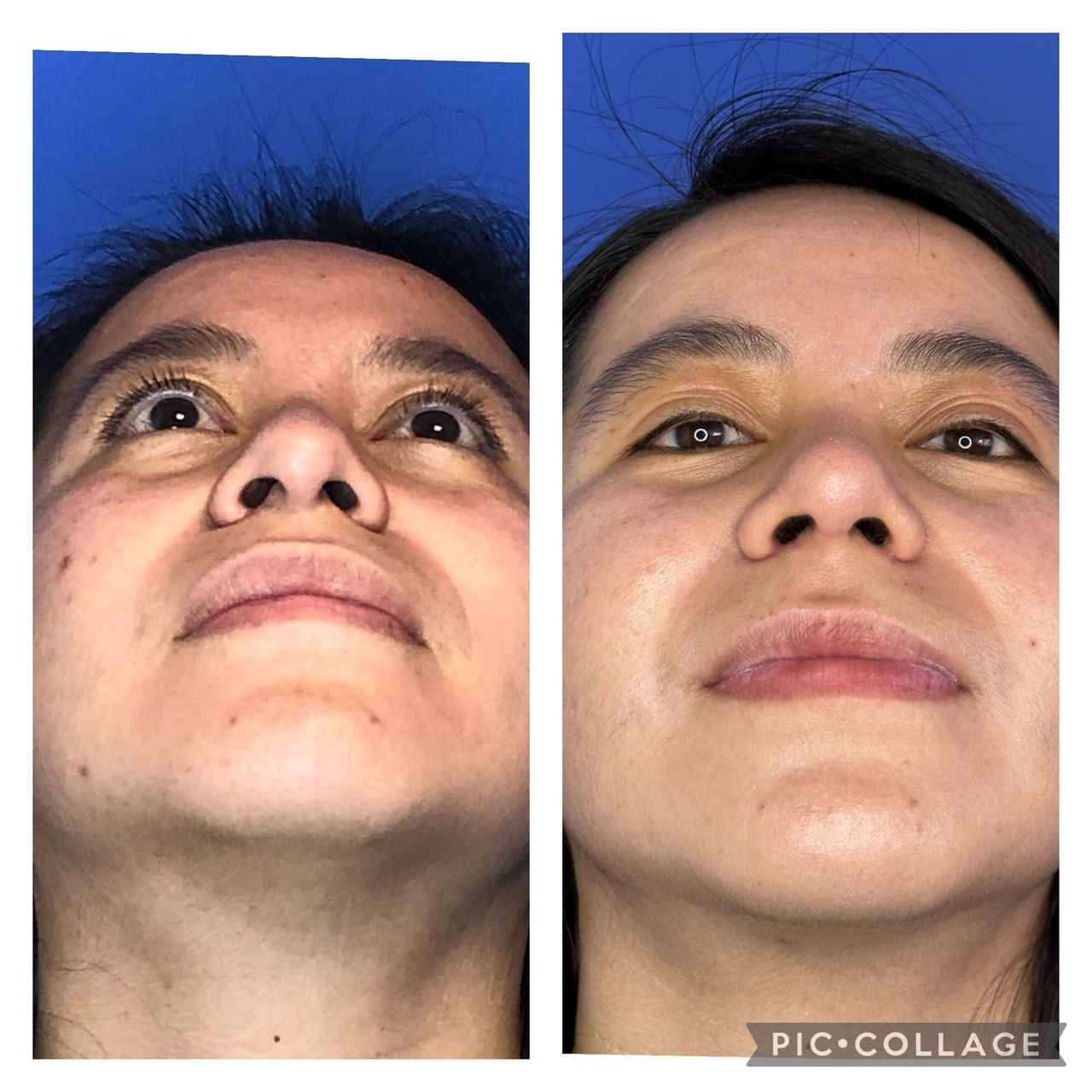 Hector Miguel Segura Gomez-37