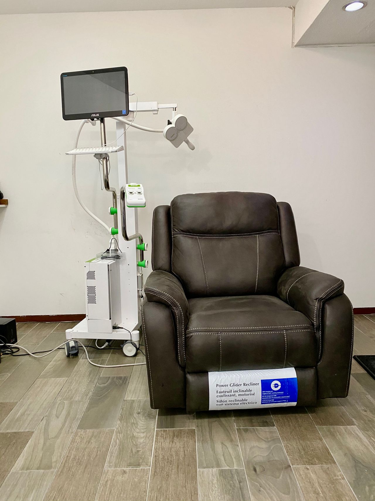 Luis R. Partida Medina-7