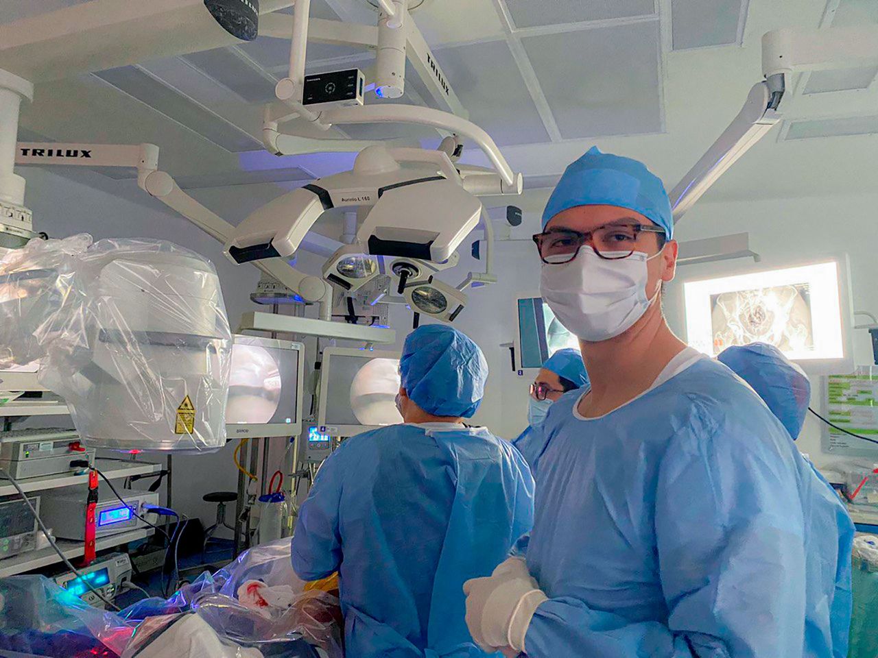 Alejandro Ocegueda Tello-11