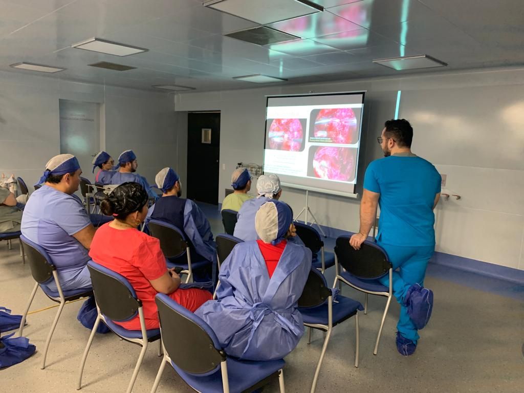 Manuel Antonio López De La Torre-30