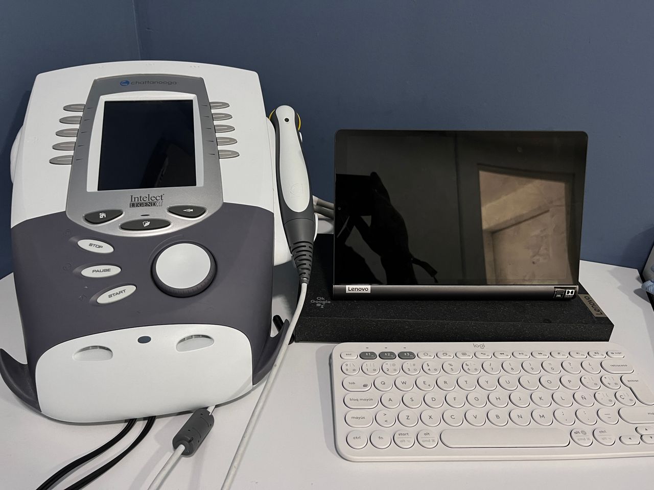 Carlos Daniel Láscarez Baltazar-10