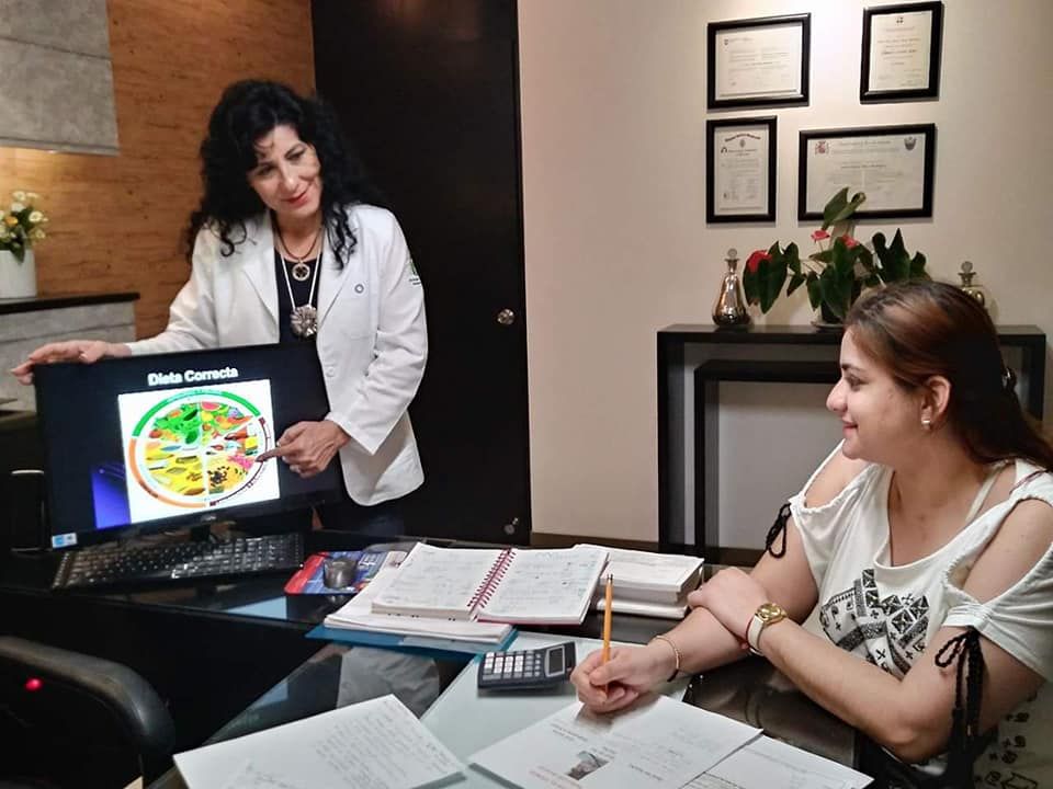 Liliane Maza Rodríguez-14