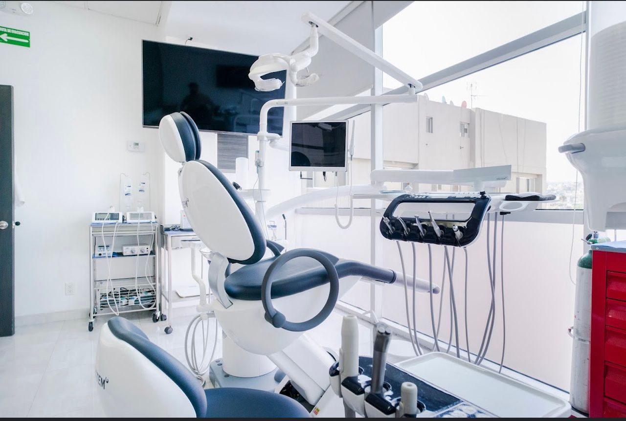 Arturo Mendez Valencia-6