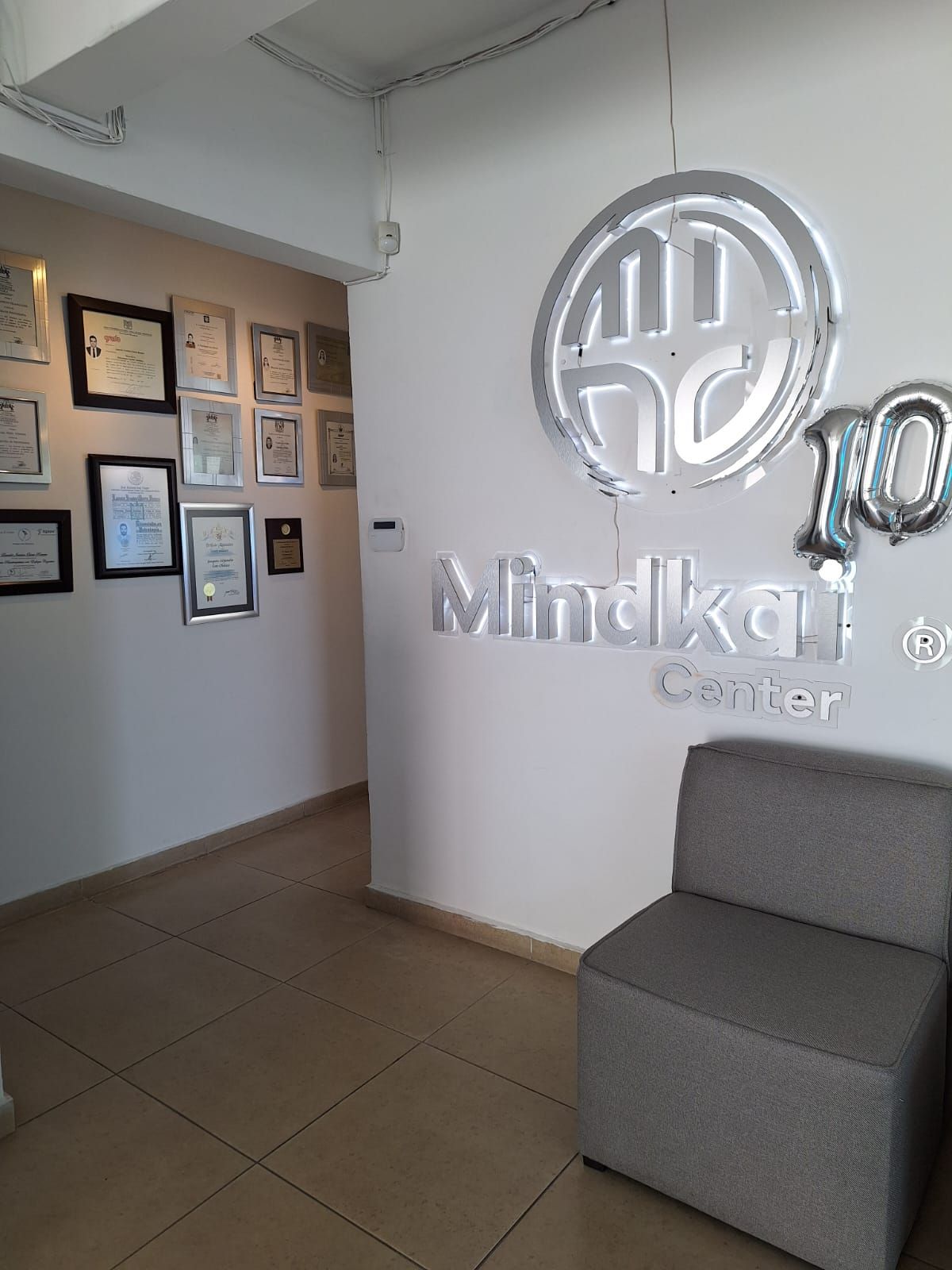 Elba Pérez Cisneros-5