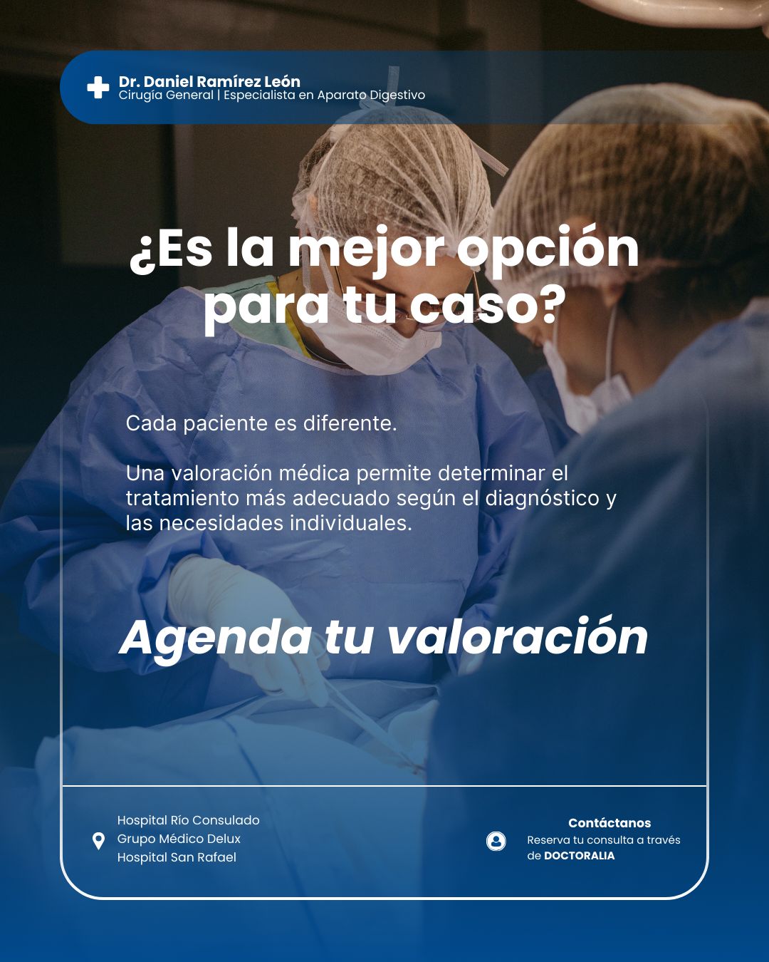 Daniel Ramírez León-22