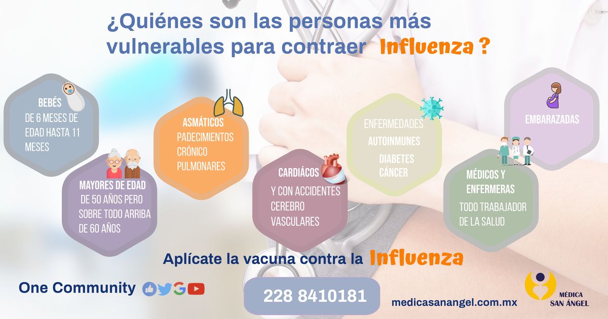 José S. Lozano Sáenz-13