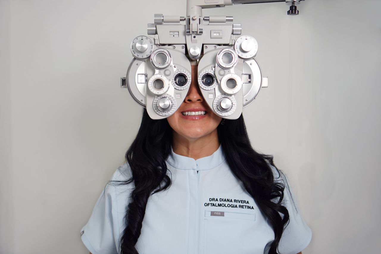 Diana Milena Rivera Nuñez-31