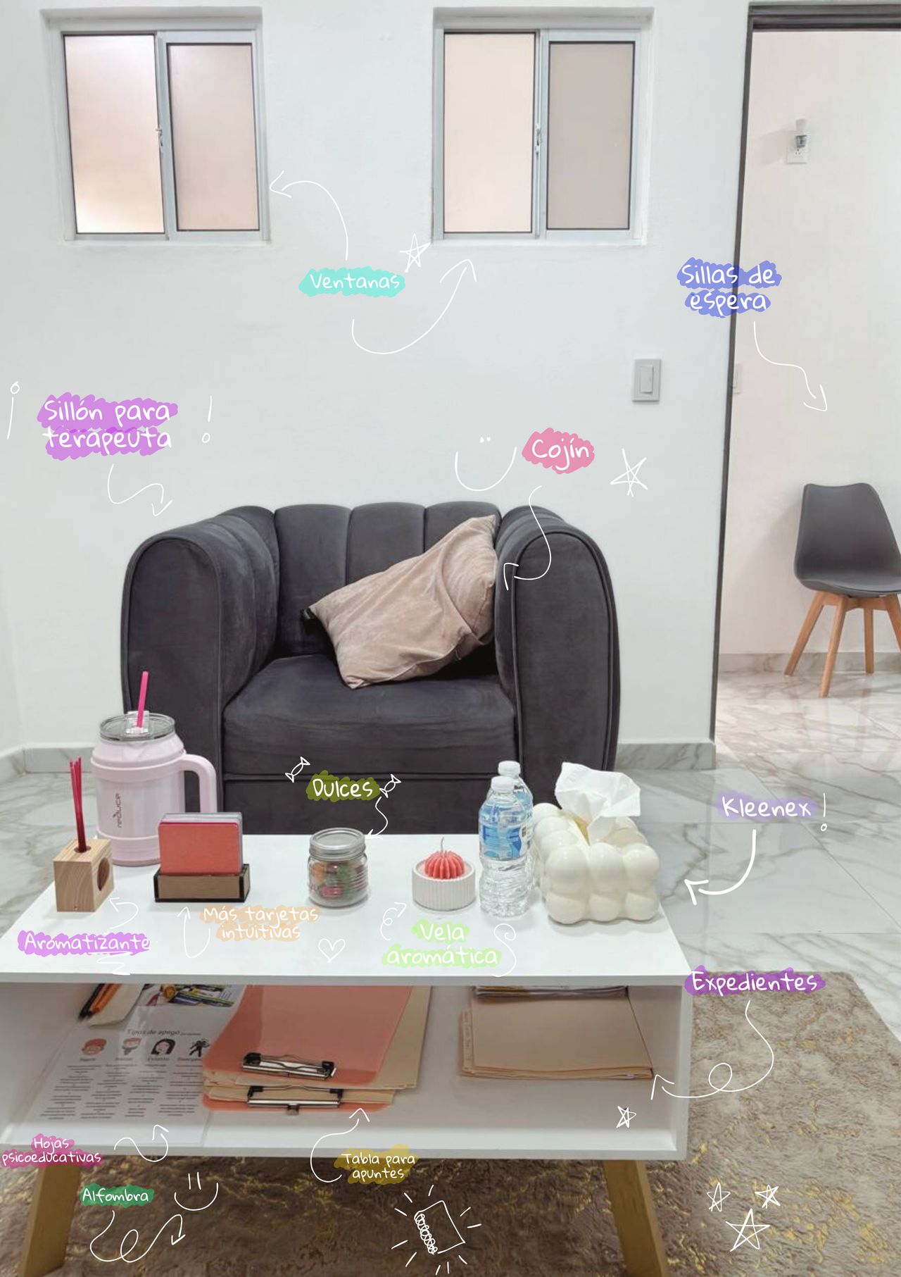 Carolina Gutiérrez Canela-2