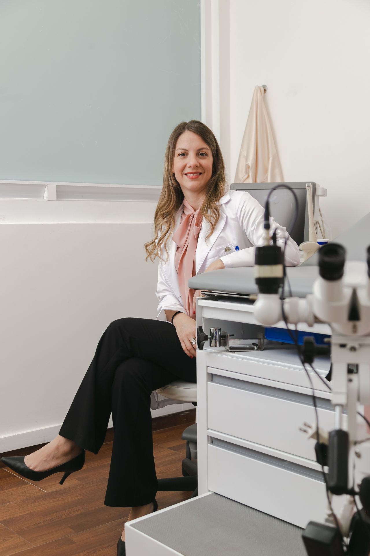 Ginamaria Barbieri-4