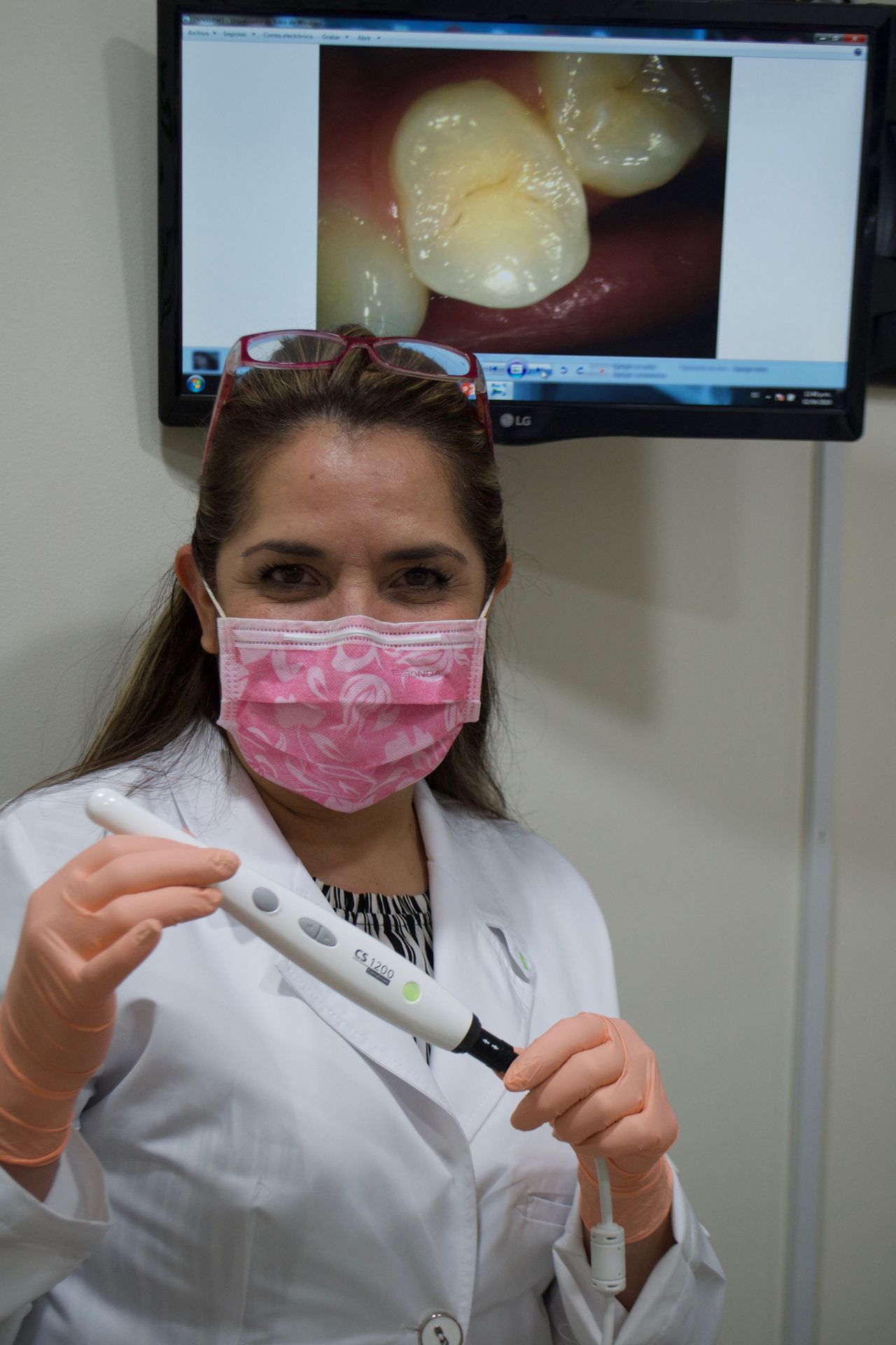 Edna Sebastián Castañón-3