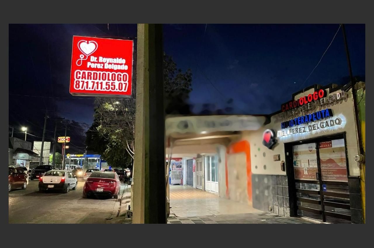 Reynaldo Pérez Delgado-8