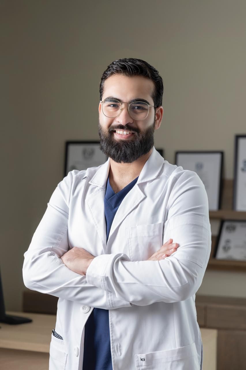 Will Medina Aguirre-0