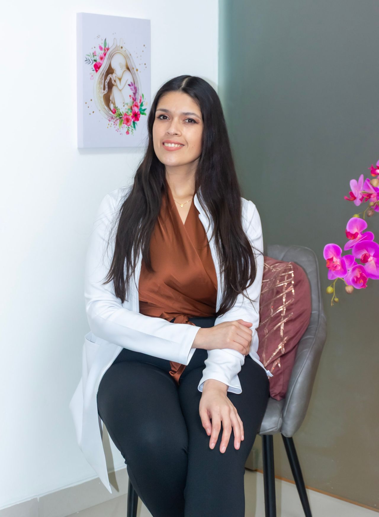 Katia Noyola Hernández-16