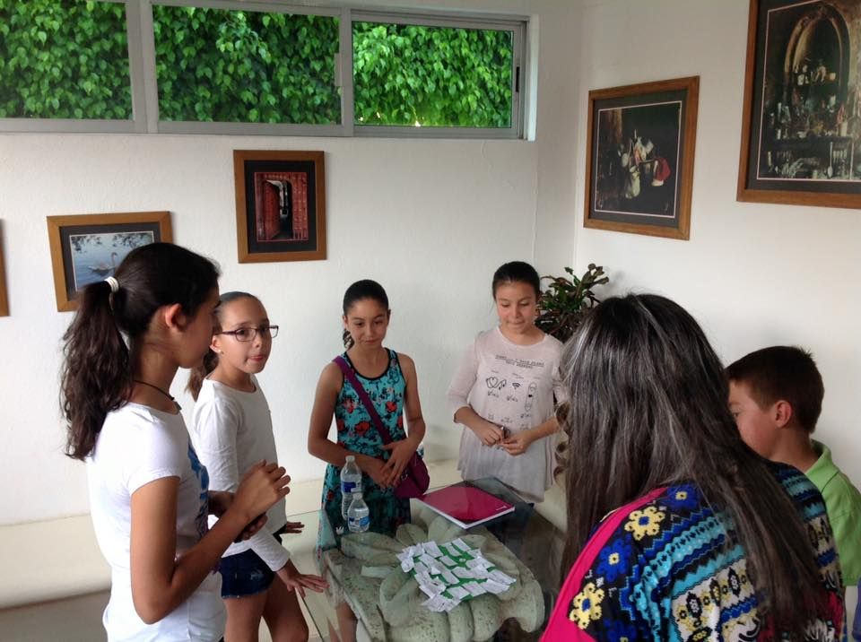 Mariana Di-Bella Roldán-58