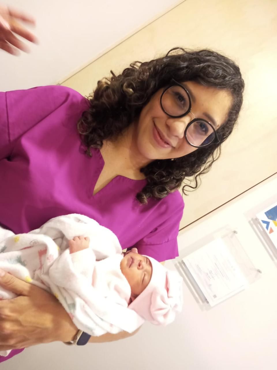 Claudia Magally Ramírez García-10